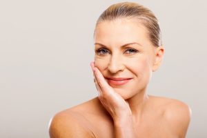 Anti Wrinkle Injections The Aesthetic Clinic