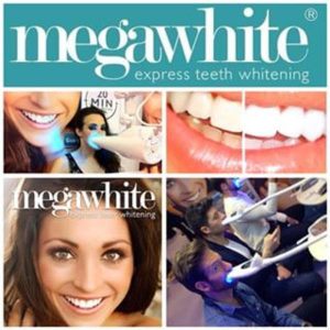 Teeth Whitening 