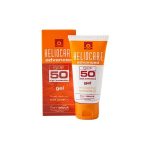 heliocare-spf