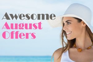 august-offers
