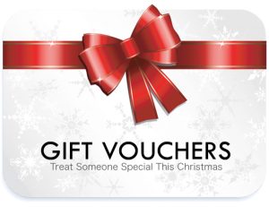 xmas-gift-vouchers