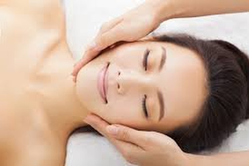 Revival Packages treatment at The Aesthetic Clinic, Ormskirk
